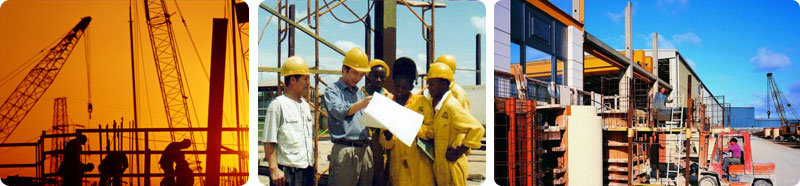 海外就業(yè)與國(guó)際勞務(wù)輸出 海外就業(yè)與國(guó)際勞務(wù)輸出